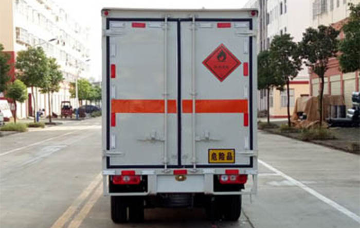 SM{ȼҺwʽ\ݔ܇